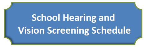 hearing and vision button